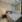 Thumbnail 17
