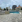 Thumbnail 18