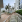 Thumbnail 20
