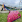 Thumbnail 18