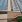 Thumbnail 19