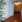 Thumbnail 18