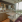 Thumbnail 20