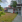 Thumbnail 18