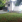Thumbnail 20