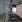 Thumbnail 20