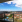 Thumbnail 18