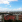 Thumbnail 17