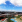 Thumbnail 20