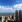 Thumbnail 20