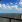 Thumbnail 18