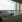 Thumbnail 16