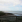 Thumbnail 18