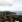 Thumbnail 17