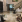 Thumbnail 17