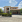 Thumbnail 19