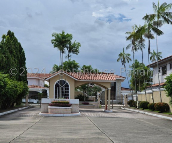 Main Property Image