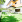 Thumbnail 18