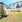 Thumbnail 17