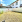 Thumbnail 16