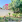 Thumbnail 19