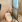 Thumbnail 17