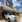 Thumbnail 18