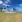 Thumbnail 17