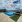 Thumbnail 16