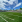 Thumbnail 20