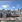 Thumbnail 20
