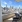 Thumbnail 18
