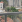Thumbnail 19