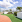 Thumbnail 18