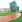 Thumbnail 14