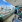 Thumbnail 19
