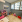 Thumbnail 19