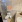 Thumbnail 18