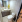Thumbnail 16