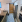 Thumbnail 18