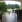 Thumbnail 19