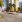 Thumbnail 17