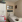 Thumbnail 16