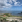 Thumbnail 18