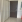 Thumbnail 20