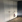 Thumbnail 16