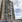 Thumbnail 18