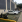 Thumbnail 16