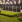 Thumbnail 19