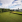Thumbnail 18